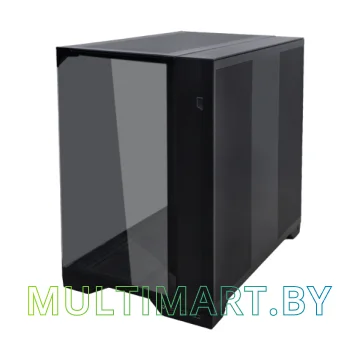 Корпус Lian Li O11 Vision Compact Black (G99.O11VPX.00) картинка 2